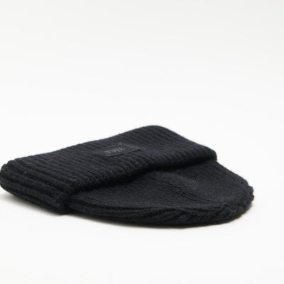 Vaga Chunky Beanie