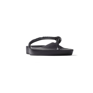 Archies Arch Support Flip Flops - Sole Mate