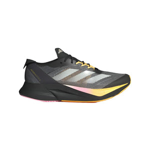 Adidas Adizero Boston 12 Men's Running Shoes - Sole Mate