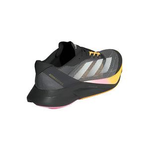 Adidas Adizero Boston 12 Men's Running Shoes - Sole Mate