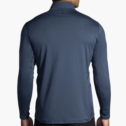 Brooks Dash 1/2 Zip 2.0 Men's Running Top