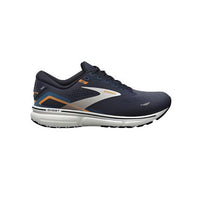 Brooks Ghost 15 - Men - Sole Mate