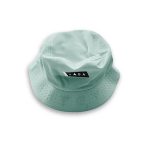 Vaga Feather Racing Bucket Hats - Sole Mate