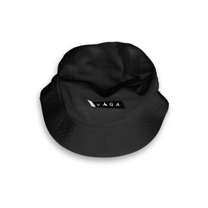 Vaga Feather Racing Bucket Hats - Sole Mate