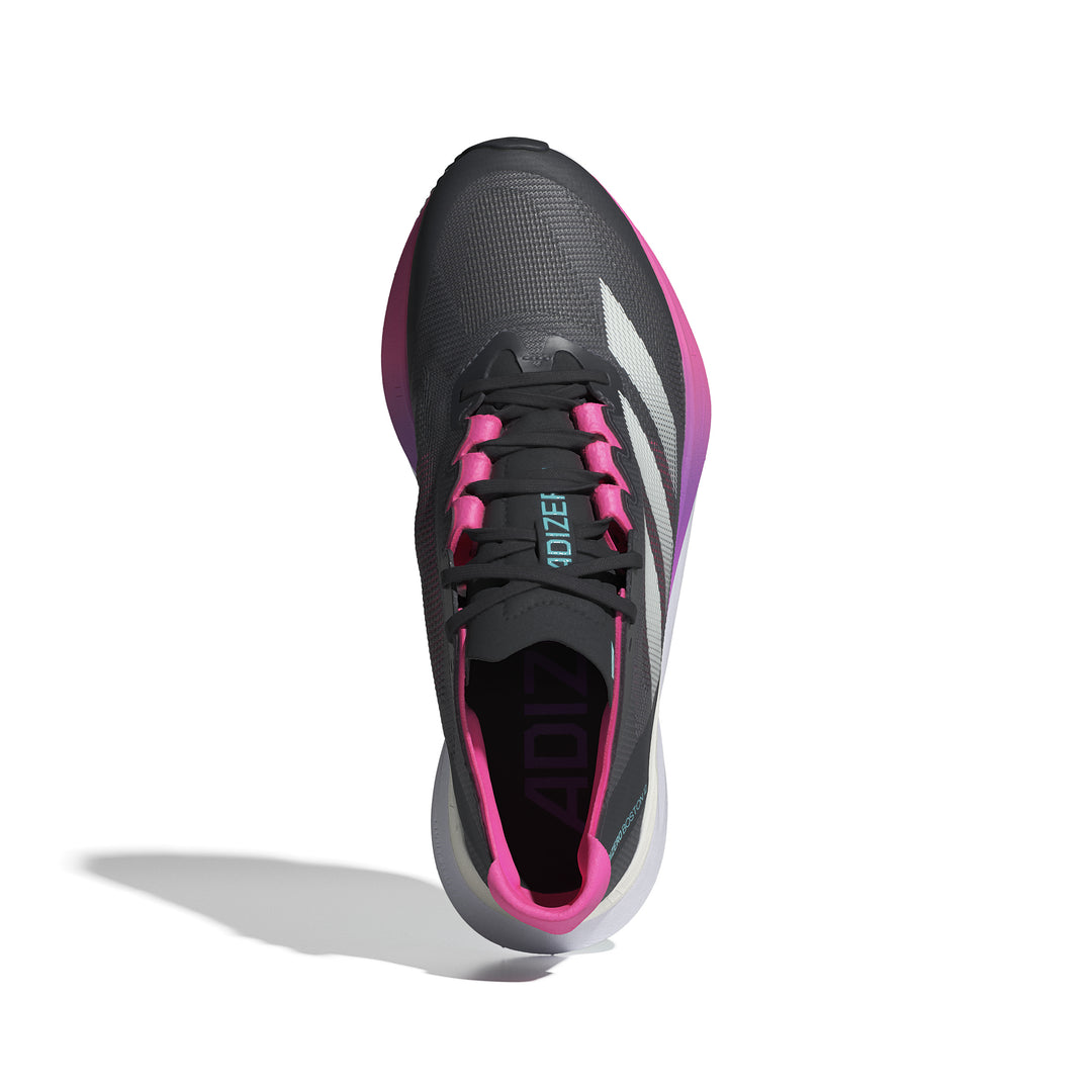 Adidas Adizero Boston 12 Women's Running Shoes