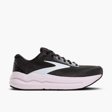 Brooks Ghost Max 2 Women's Running Shoes