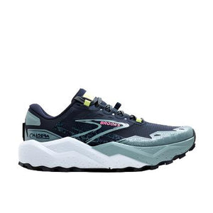 Brooks Caldera 7 - Women's Trail Running Shoes - Sole Mate