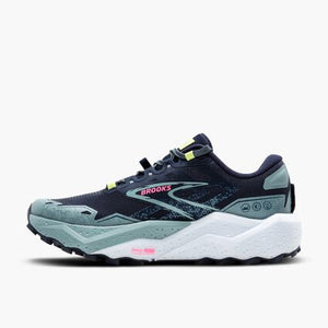 Brooks Caldera 7 - Women's Trail Running Shoes - Sole Mate