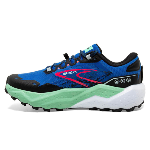 Brooks dyad 7 2015 online