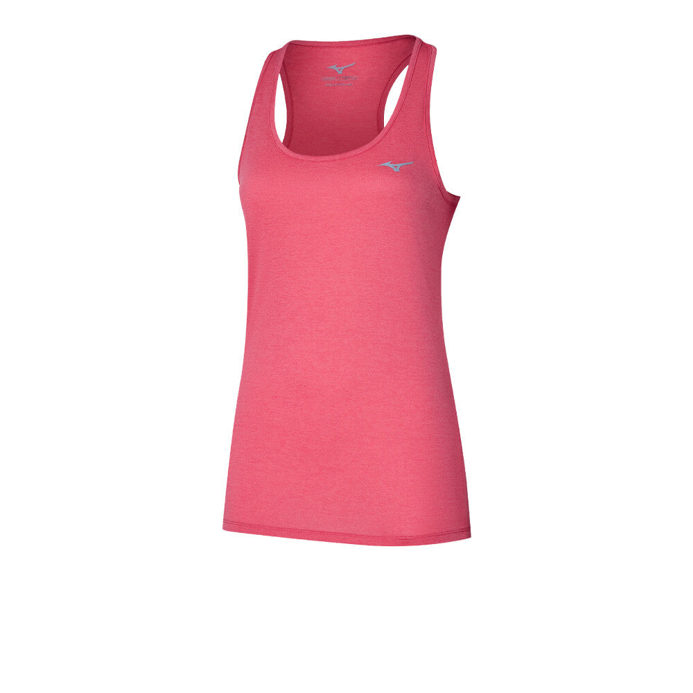 Mizuno Impulse Core Women's Running Vest