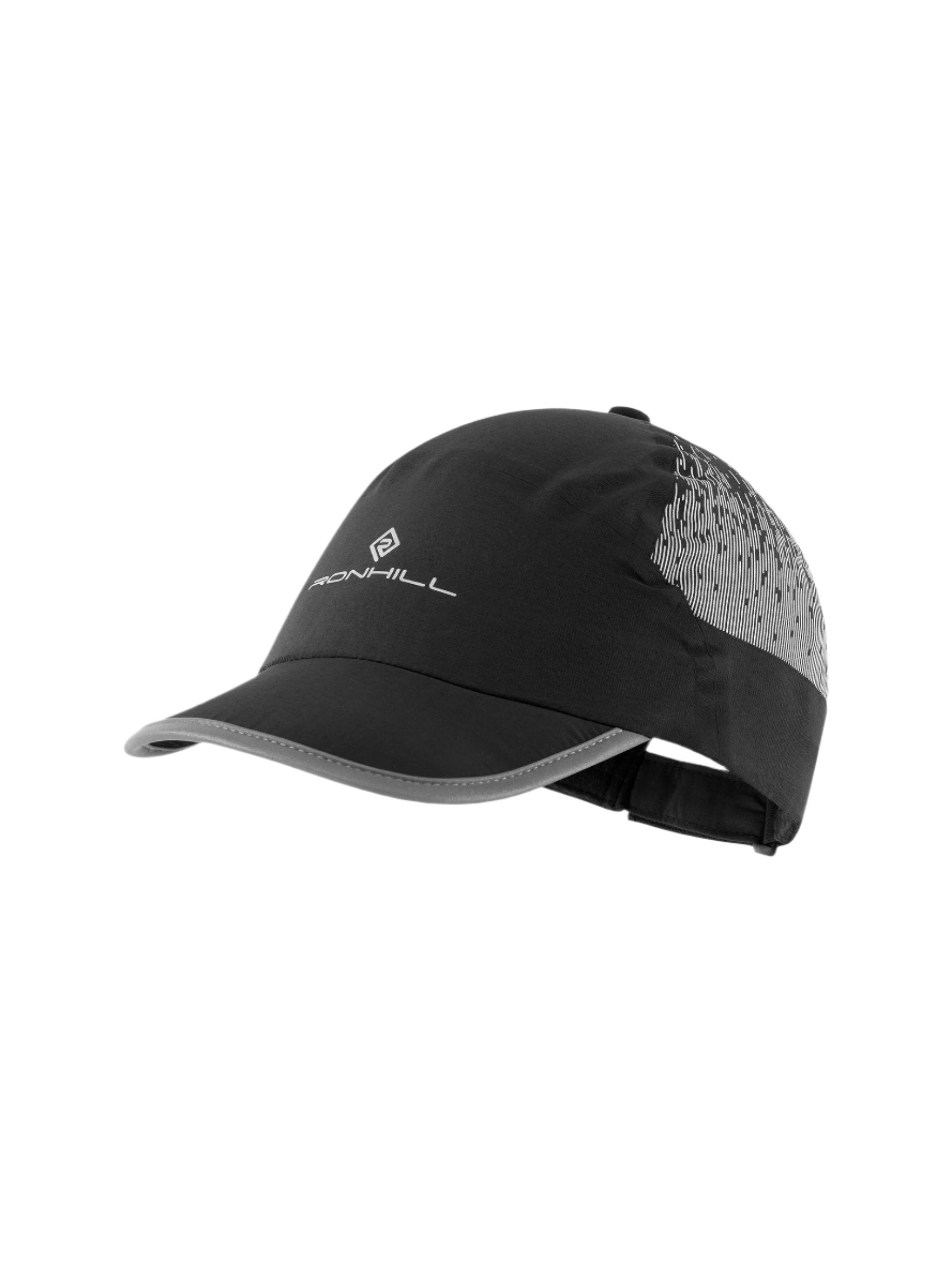 Ronhill Reflect Running Cap