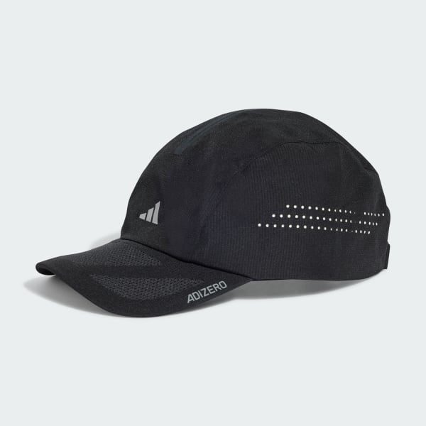 Adidas RUNNINGxADIZERO Lightweight Climacool Cap