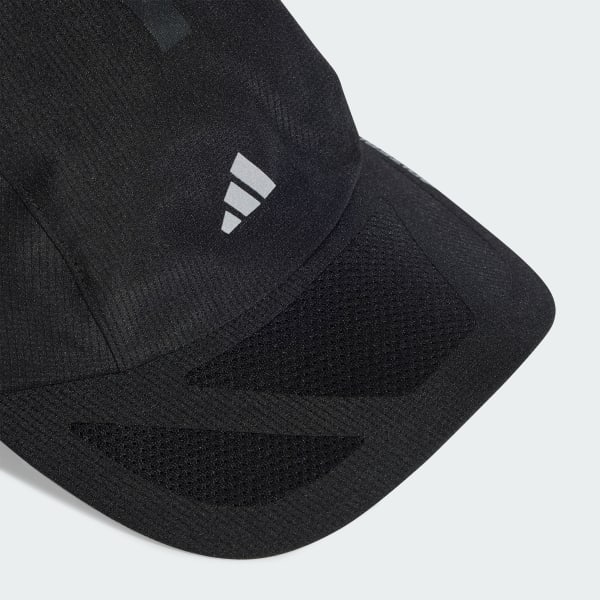 Adidas RUNNINGxADIZERO Lightweight Climacool Cap