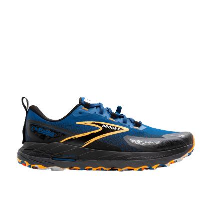 Brooks puregrit 1 mens on sale