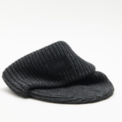 Vaga Chunky Beanie