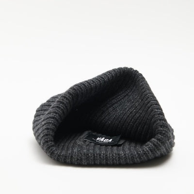 Vaga Chunky Beanie