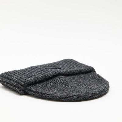 Vaga Chunky Beanie