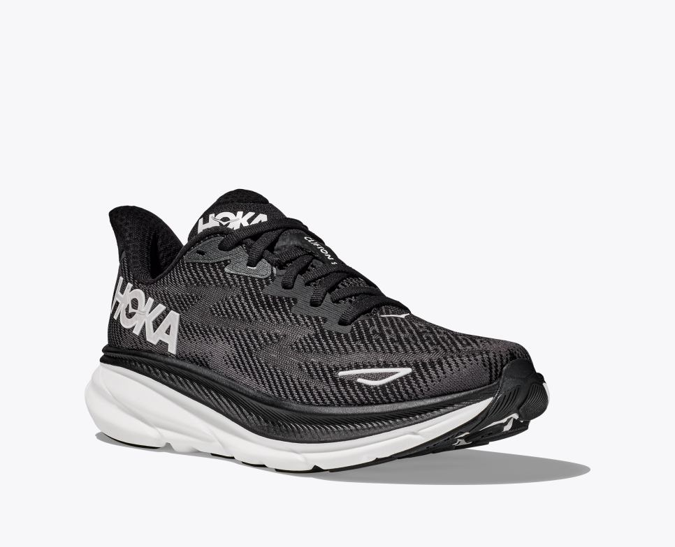 Hoka Clifton 9 Men's Running Shoes