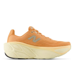 New Balance Fresh Foam X More v5 Women's Running Shoes - Sole Mate