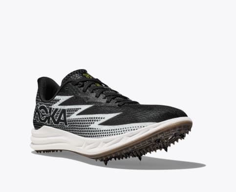 Hoka Crescendo MD Running Spikes - Sole Mate