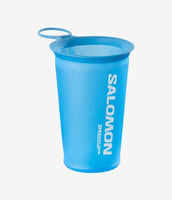 Salomon Speed Cup 150ml/50oz - Sole Mate