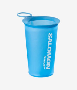 Salomon Speed Cup 150ml/50oz - Sole Mate