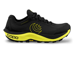 Topo Athletic MTN Racer 3 Men's Trail Running Shoes - Sole Mate