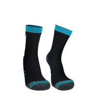 DexShell Running Lite Waterproof Socks - Sole Mate