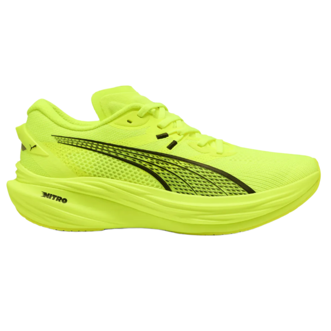 Puma Deviate NITRO™3 Men's Running Shoes