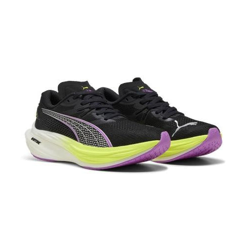 Puma Deviate NITRO™ 3 Women's Running Shoes