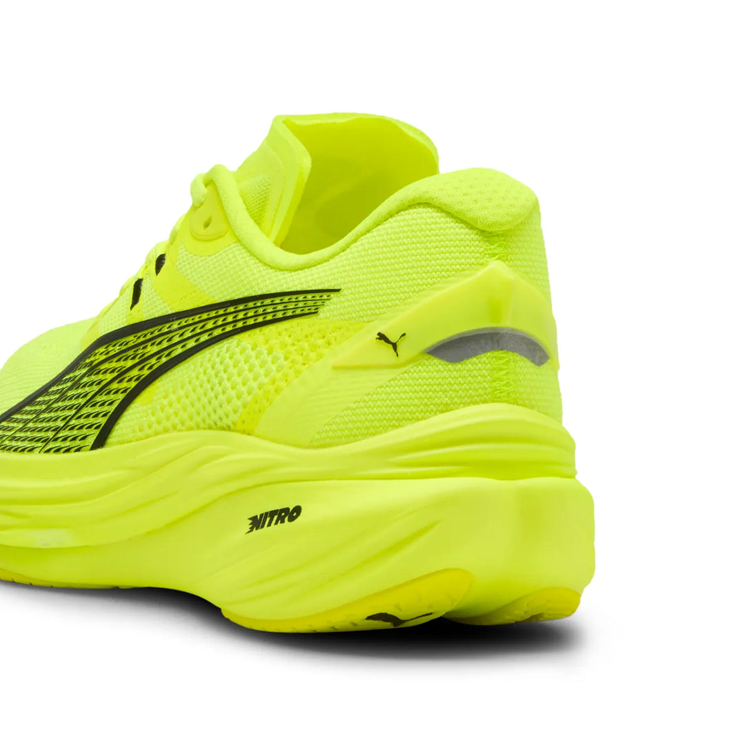 Puma Deviate NITRO™3 Men's Running Shoes