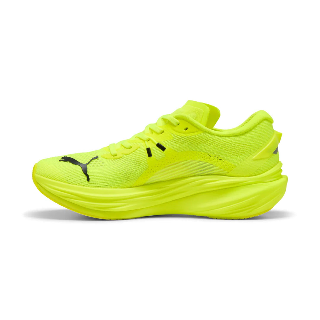 Puma Deviate NITRO™3 Men's Running Shoes