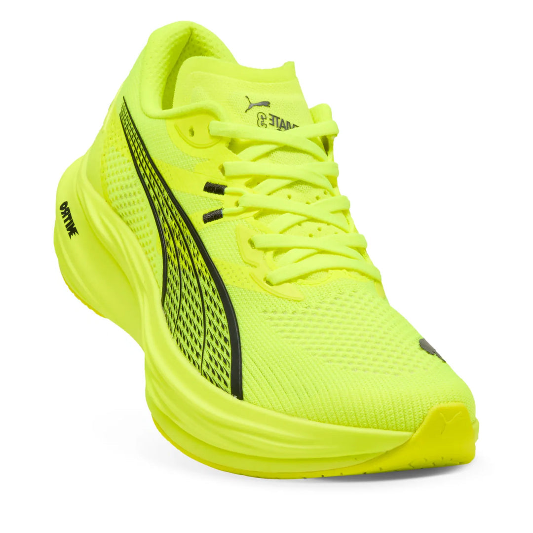 Puma Deviate NITRO™3 Men's Running Shoes