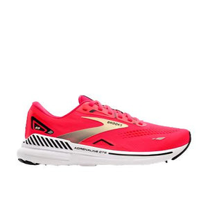 Brooks Adrenaline GTS 23 Women's Running Shoes - Sole Mate