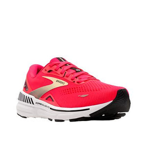 Brooks Adrenaline GTS 23 Women's Running Shoes - Sole Mate