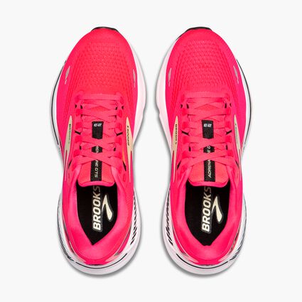 Brooks Adrenaline GTS 23 Women's Running Shoes - Sole Mate