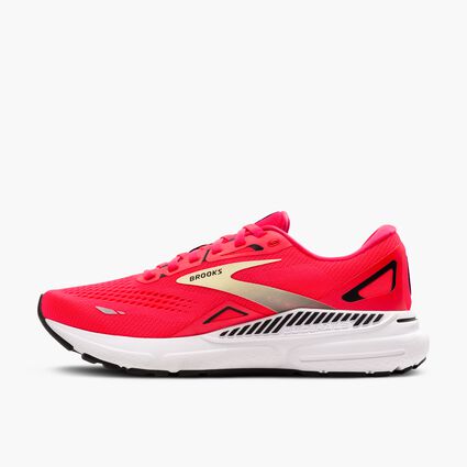 Brooks Adrenaline GTS 23 Women's Running Shoes - Sole Mate