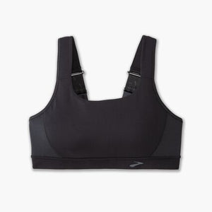 Brooks Convertible 2.0 Women's Sports Bra - Sole Mate