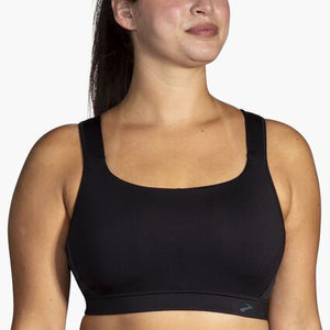 Brooks Convertible 2.0 Women's Sports Bra - Sole Mate