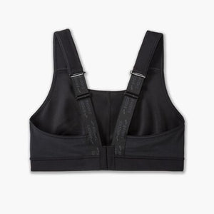 Brooks Convertible 2.0 Women's Sports Bra - Sole Mate