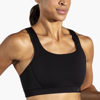 Brooks Convertible 2.0 Women's Sports Bra - Sole Mate