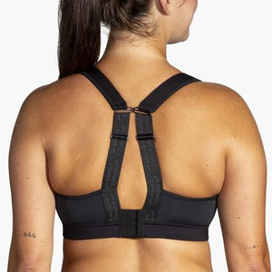 Brooks Convertible 2.0 Women's Sports Bra - Sole Mate