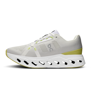 On Running - Cloud Eclipse | Cloudeclipse - Men's Running Shoes - Sole Mate