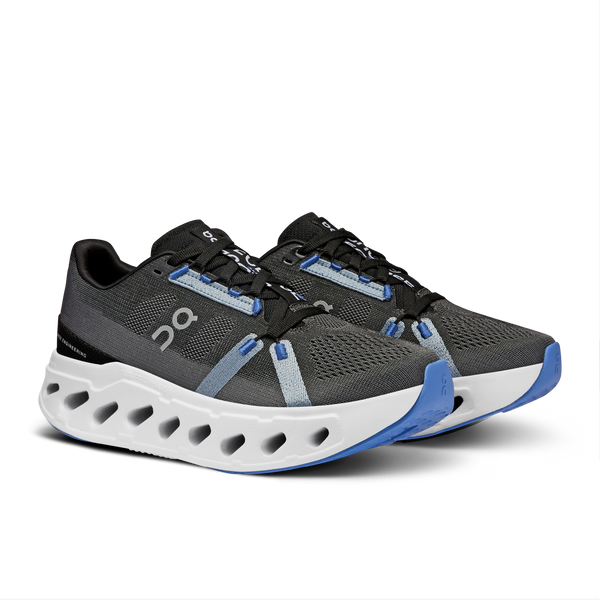 Mens 2024 cloud shoes