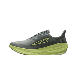 Men's Altra Experience Flow: 4mm Heel-to-Toe Drop Road Running Shoe - Sole Mate