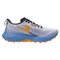 361° Futura Men's Trail Running Shoes - Sole Mate