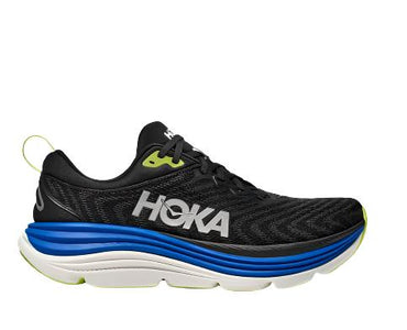 Hoka Gaviota 5 Men's Running Shoes - Sole Mate