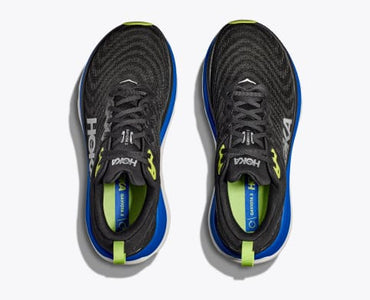 Hoka Gaviota 5 Men's Running Shoes - Sole Mate