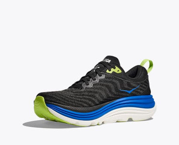 Hoka Gaviota 5 Men's Running Shoes - Sole Mate