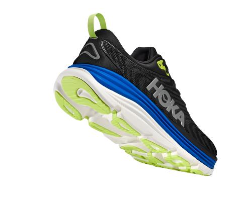 Hoka Gaviota 5 Men's Running Shoes - Sole Mate